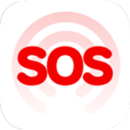 SOS 3.28