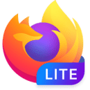 Firefox Lite 2.0.5