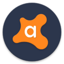 AVAST 6.26.3