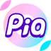 pia玩 1.1.9