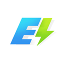 E充泊 3.2.8