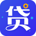 趣借贷款 1.4.5