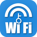 WiFi密码万能连接 19.04.23