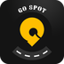 GOspot 0.1.0