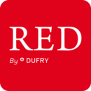 RED by Dufry 4.3.1