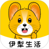 Hi伊犁 4.6.2.1