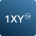 1XY 2.2.1