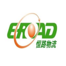 恒路ERP 1.1.90