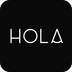 Hola 1.9.2