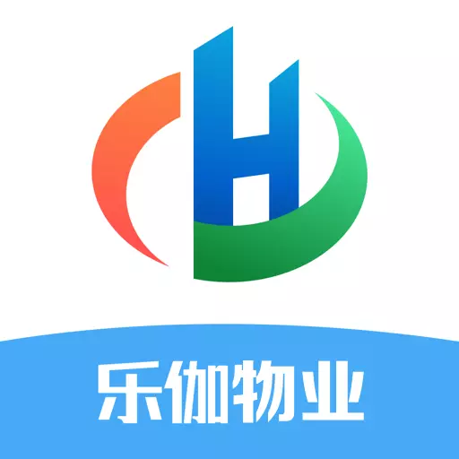 乐伽物业 1.0.3