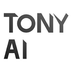 TONY AI 1.0.1