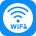 WiFi钥匙密码查看器 9.10.31