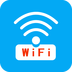 免费WiFi连接钥匙 1.1.2