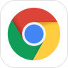 谷歌浏览器Google Chrome 81.0.4044.117