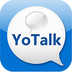 YoTalk 6.7.7