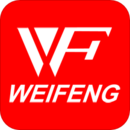 WeiFeng 1.2.3