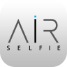 AirSelfie 1.3.4