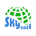 SkyCall 2.0.6