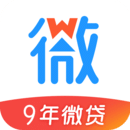 微贷网 6.9.8