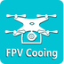 FPV Cooing 1.1.1