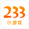 233乐园 2.64.0.1