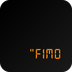 FIMO 2.1.0