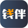 贷鱼侠 3.3.8