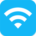 WIFI管家 3.0.0