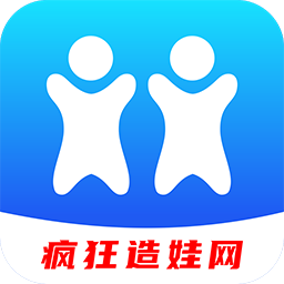 疯狂造娃网app 手机安卓版 2.0