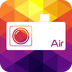 MobIR Air 1.3.11