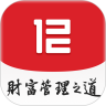 民生信托客户APP 2.3.0