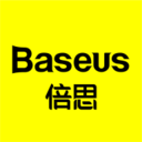 Baseus Order 1.2.925