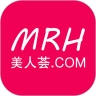 美人荟MRH 2.11.7