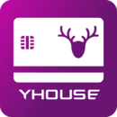 YHOUSE悦会 7.2.6.8675