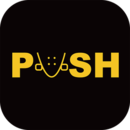 PUSH 1.2.5