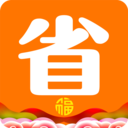 省钱公园 2.2.9