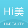 Hi美 1.0.1