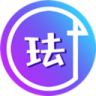 珐沐蕾 3.0.4