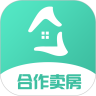 合作卖房APP 1.1.0