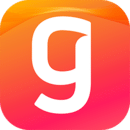 gratus 2.6.52