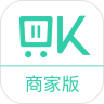 OK卖 1.7.0