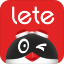 Lete代购 4.1.0