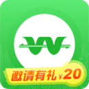 云电桩 v 4.1.4