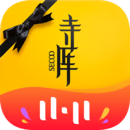 寺库奢侈品 8.0.10