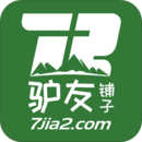 七加二商城 3.7.1