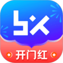 保险师 6.3.4