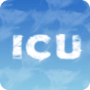 云ICU 5.2.4