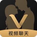 V聊啪 2.2.5