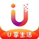 U券 3.7.2