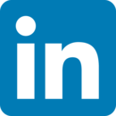 LinkedIn领英 6.0.118